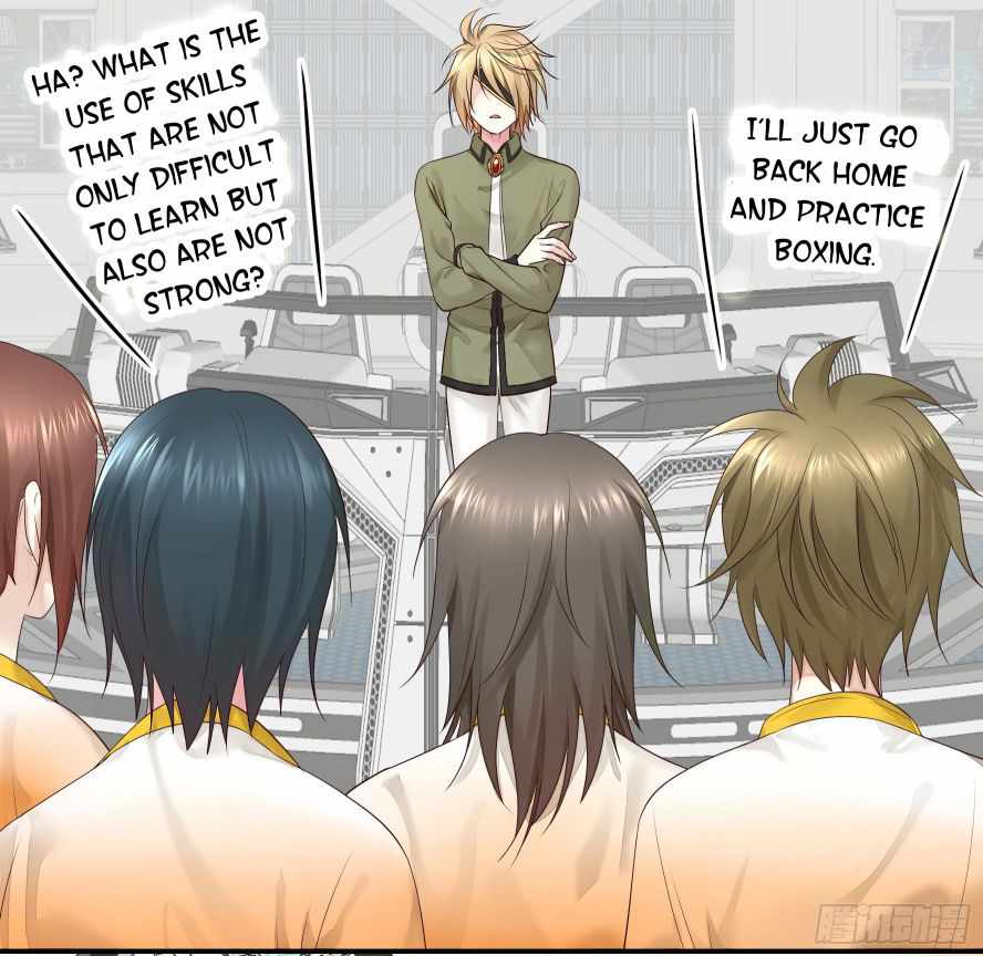 Page 26 of Chapter 15