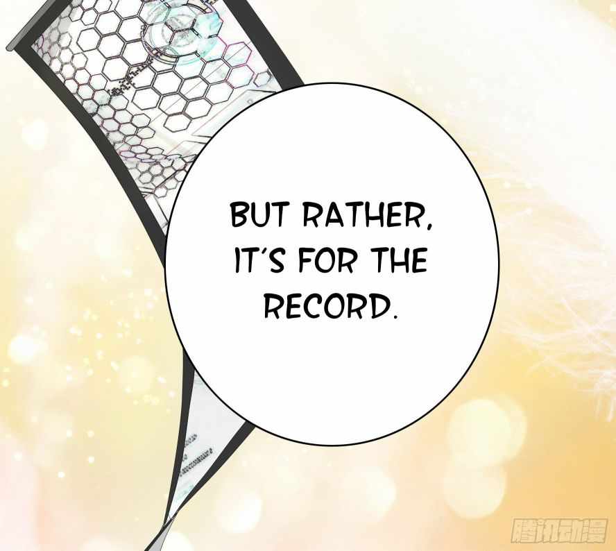 Page 27 of Chapter 15