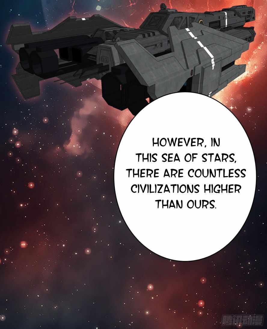 Page 30 of Chapter 15
