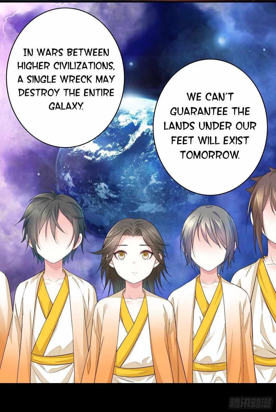 Page 31 of Chapter 15