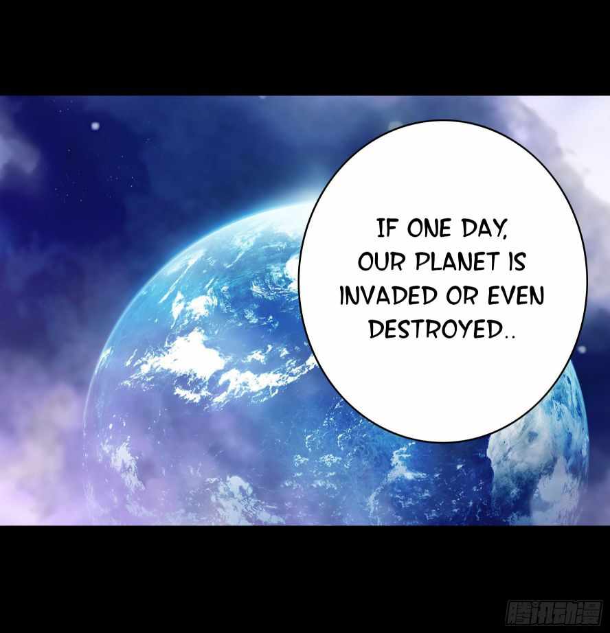 Page 32 of Chapter 15