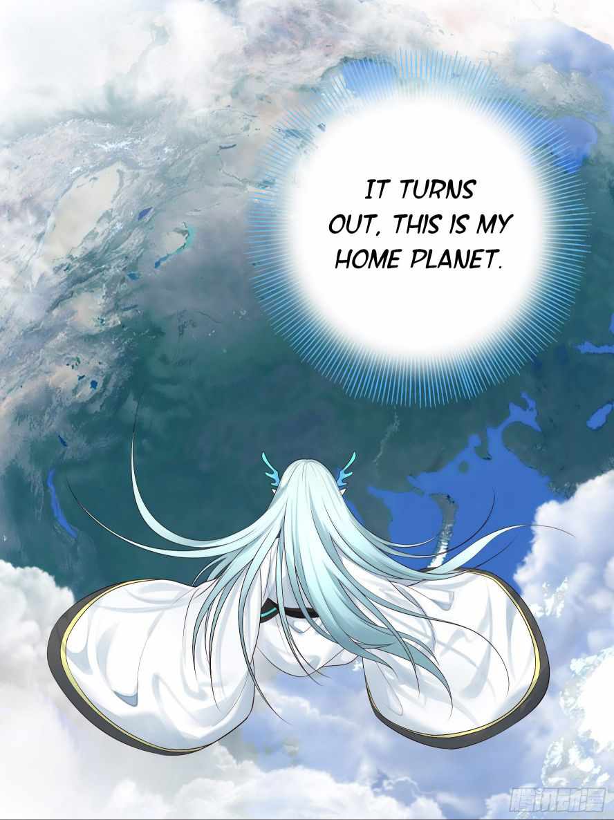 Page 35 of Chapter 15