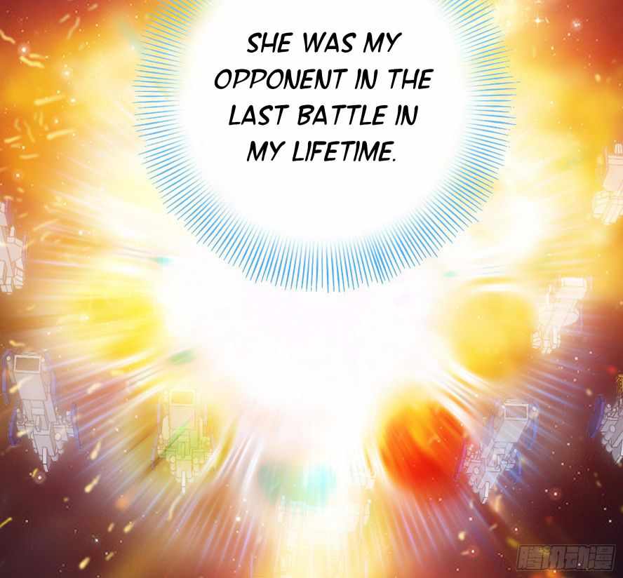 Page 42 of Chapter 15