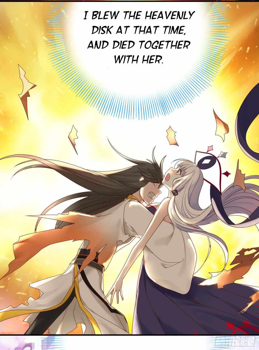 Page 43 of Chapter 15