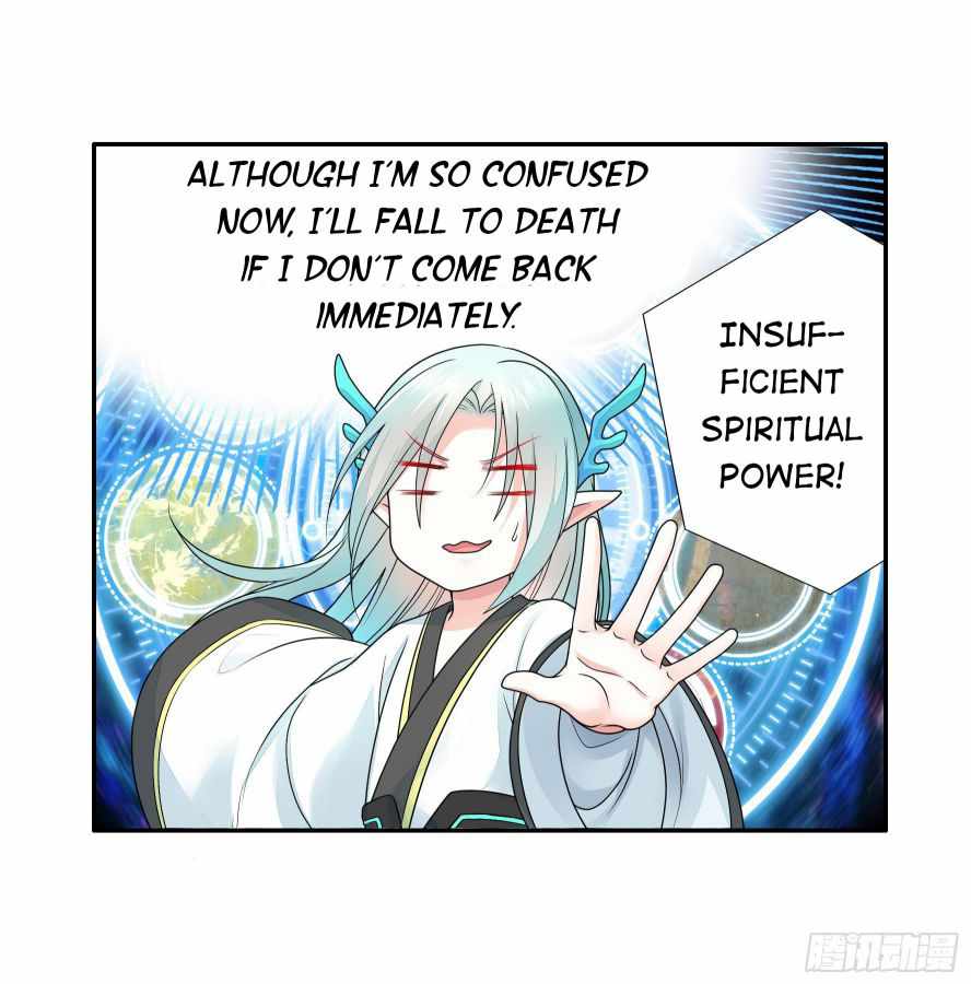 Page 46 of Chapter 15