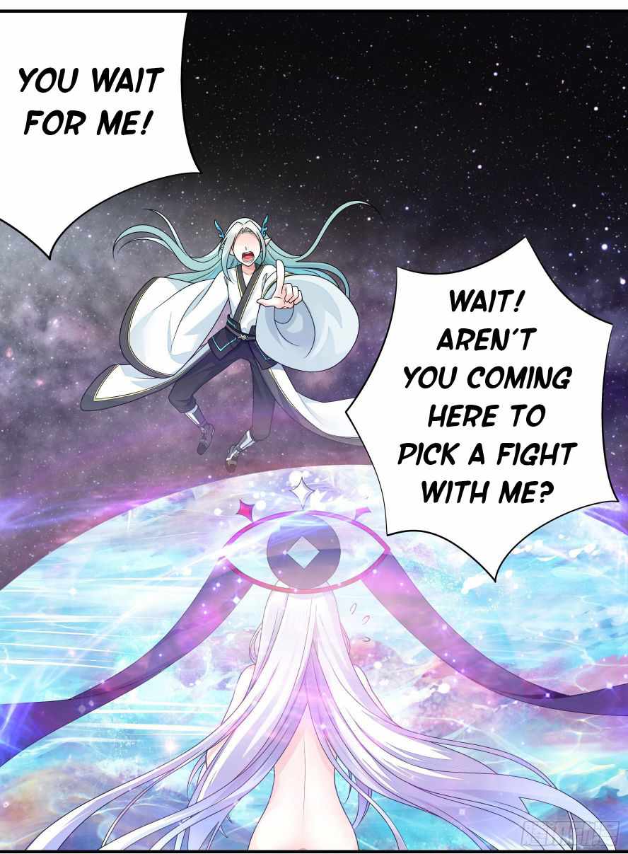 Page 47 of Chapter 15