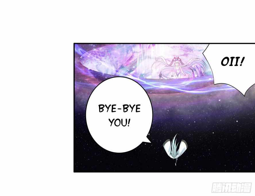 Page 48 of Chapter 15