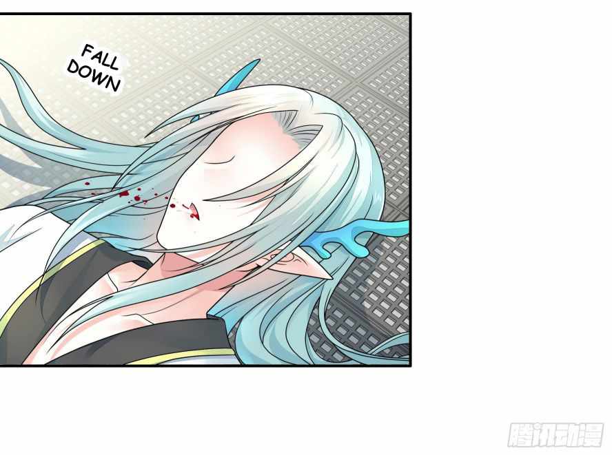 Page 49 of Chapter 15