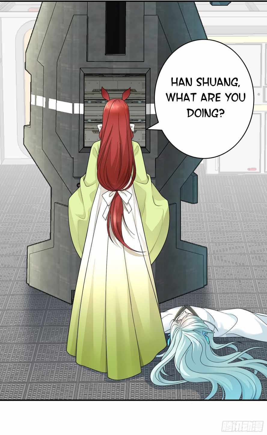 Page 50 of Chapter 15