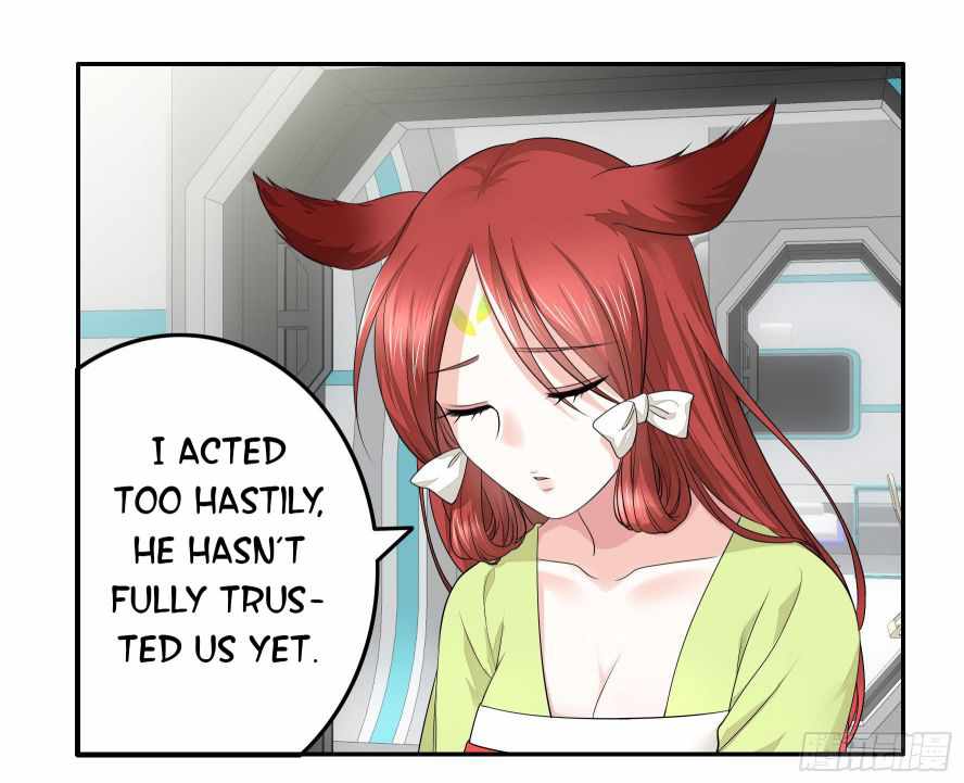 Page 52 of Chapter 15