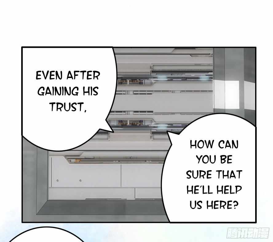 Page 53 of Chapter 15