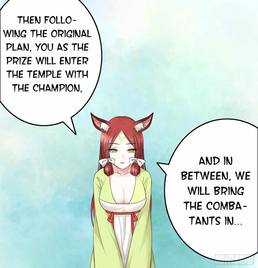 Page 54 of Chapter 15