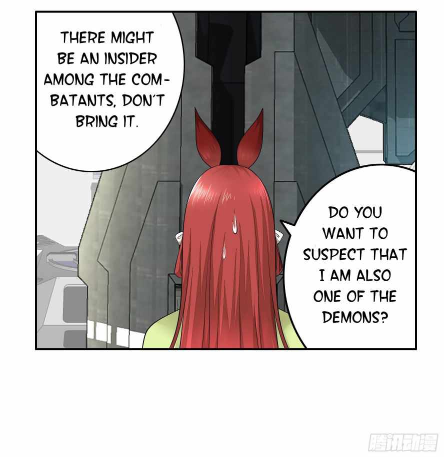 Page 56 of Chapter 15