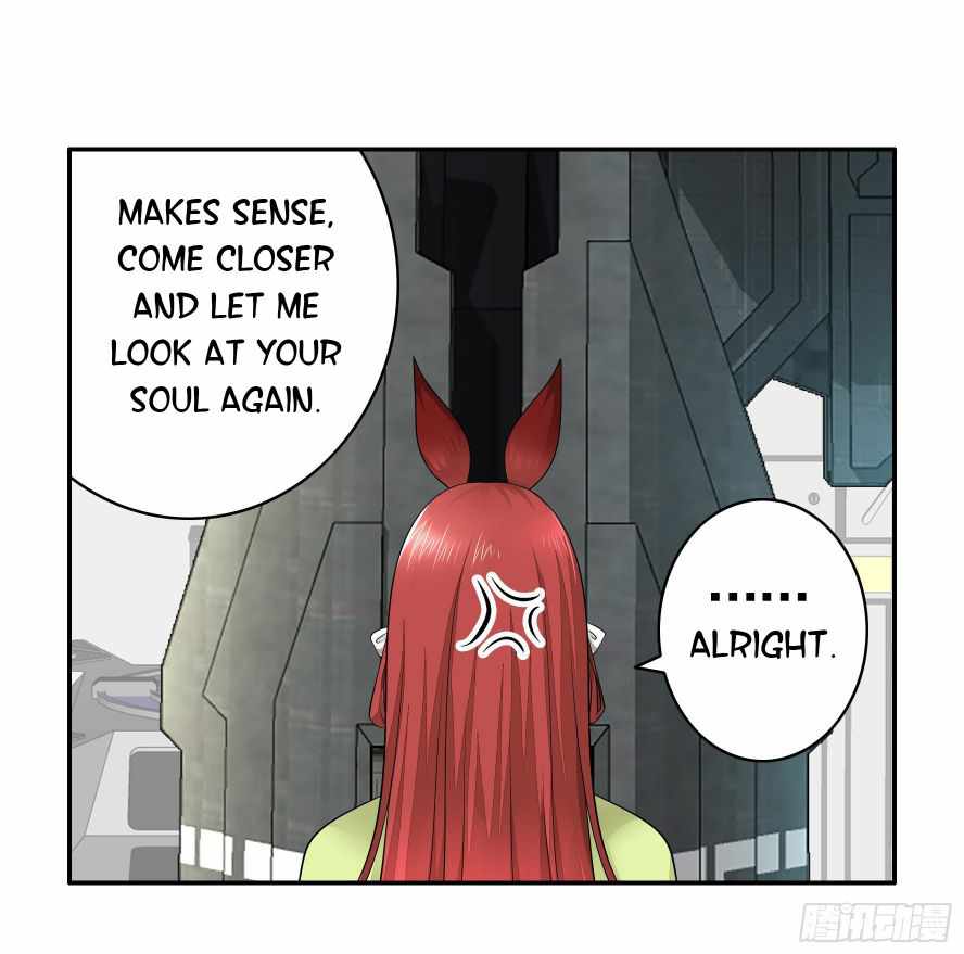 Page 57 of Chapter 15