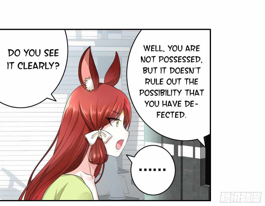Page 58 of Chapter 15