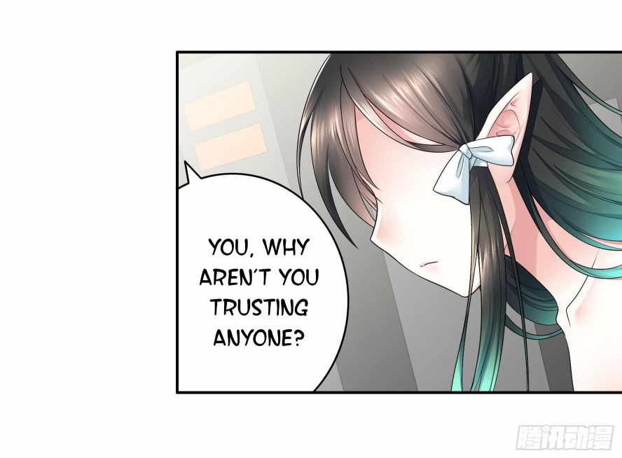 Page 59 of Chapter 15