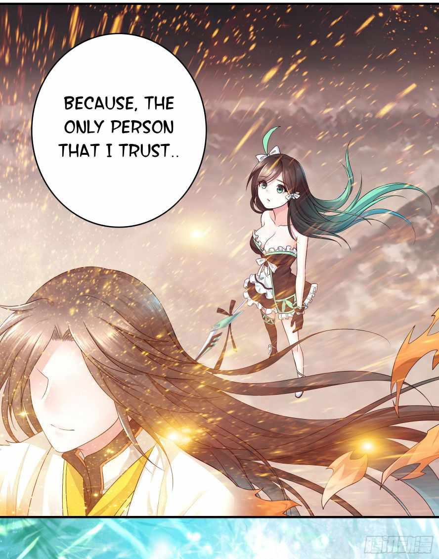 Page 60 of Chapter 15