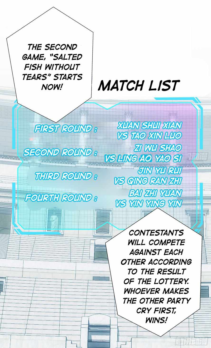 Page 2 of Chapter 16