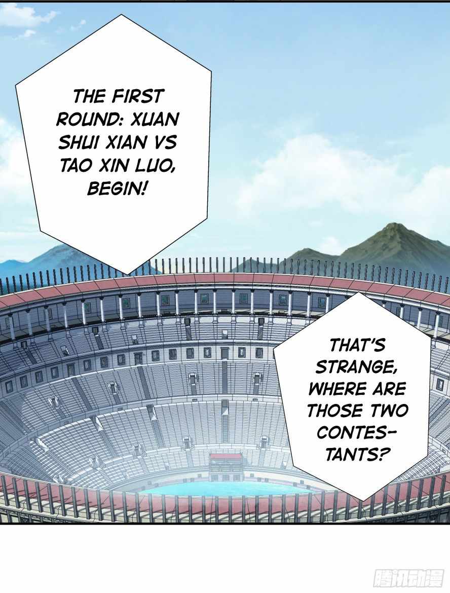 Page 3 of Chapter 16