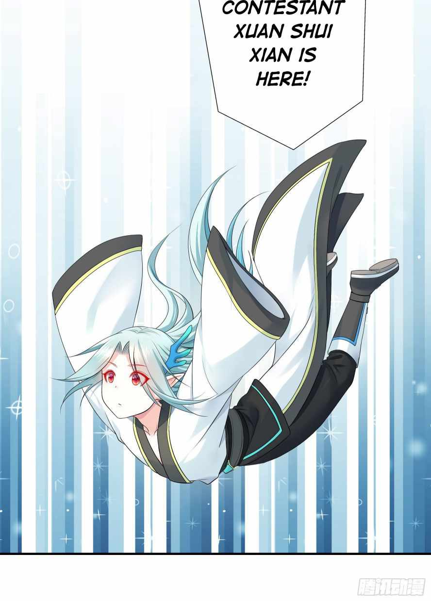 Page 5 of Chapter 16