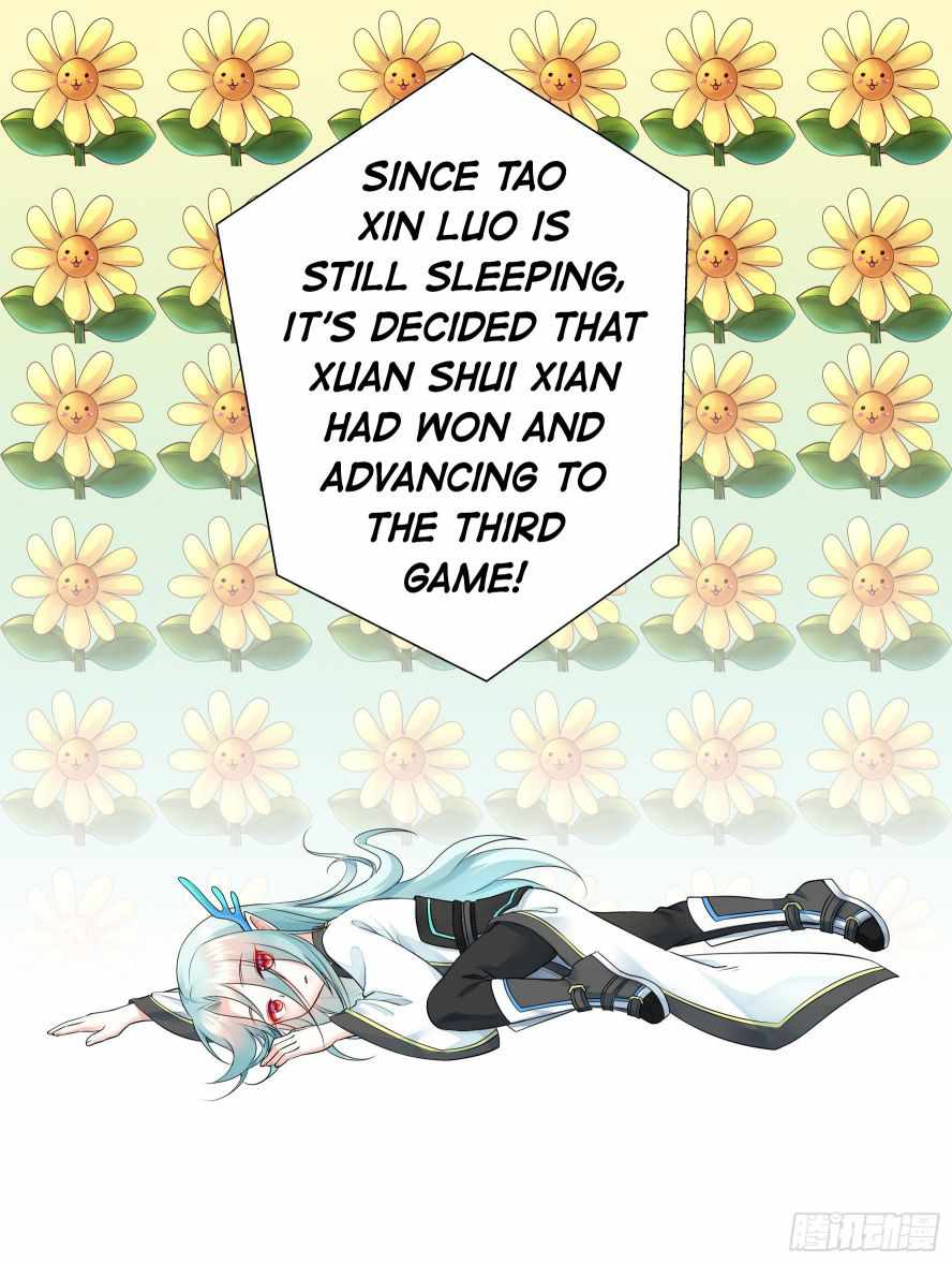Page 6 of Chapter 16