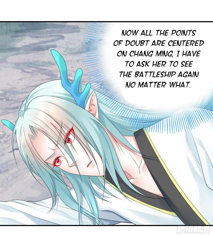 Page 7 of Chapter 16