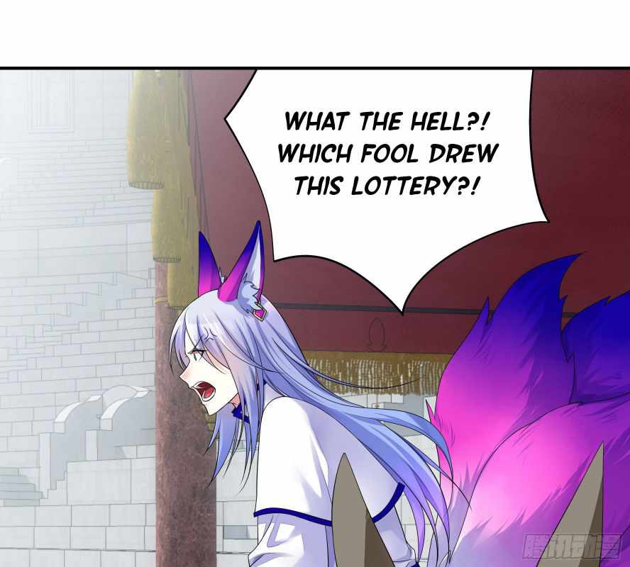 Page 8 of Chapter 16