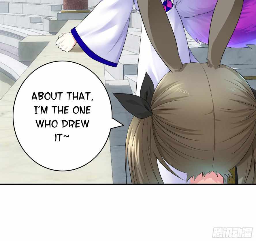 Page 9 of Chapter 16