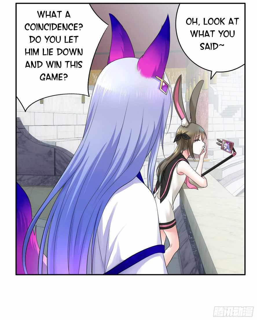 Page 10 of Chapter 16