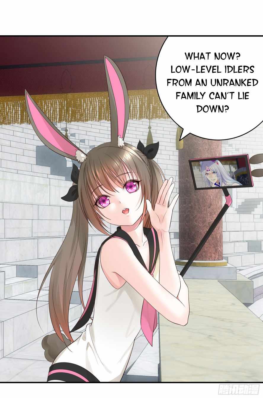 Page 11 of Chapter 16