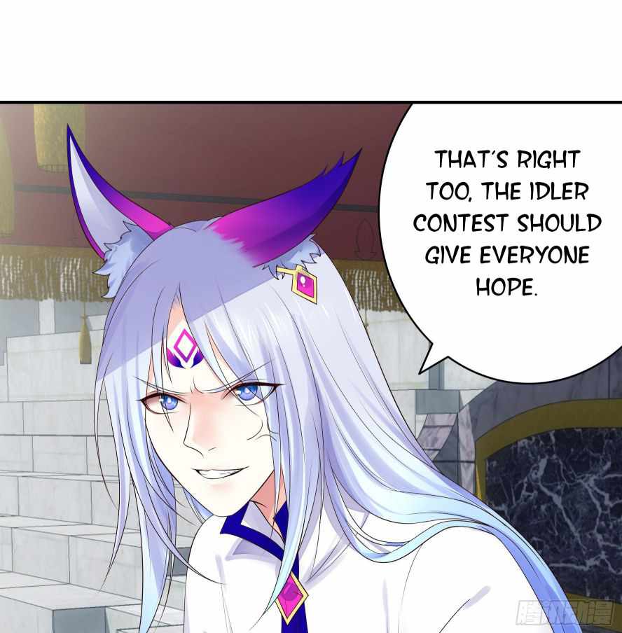 Page 12 of Chapter 16