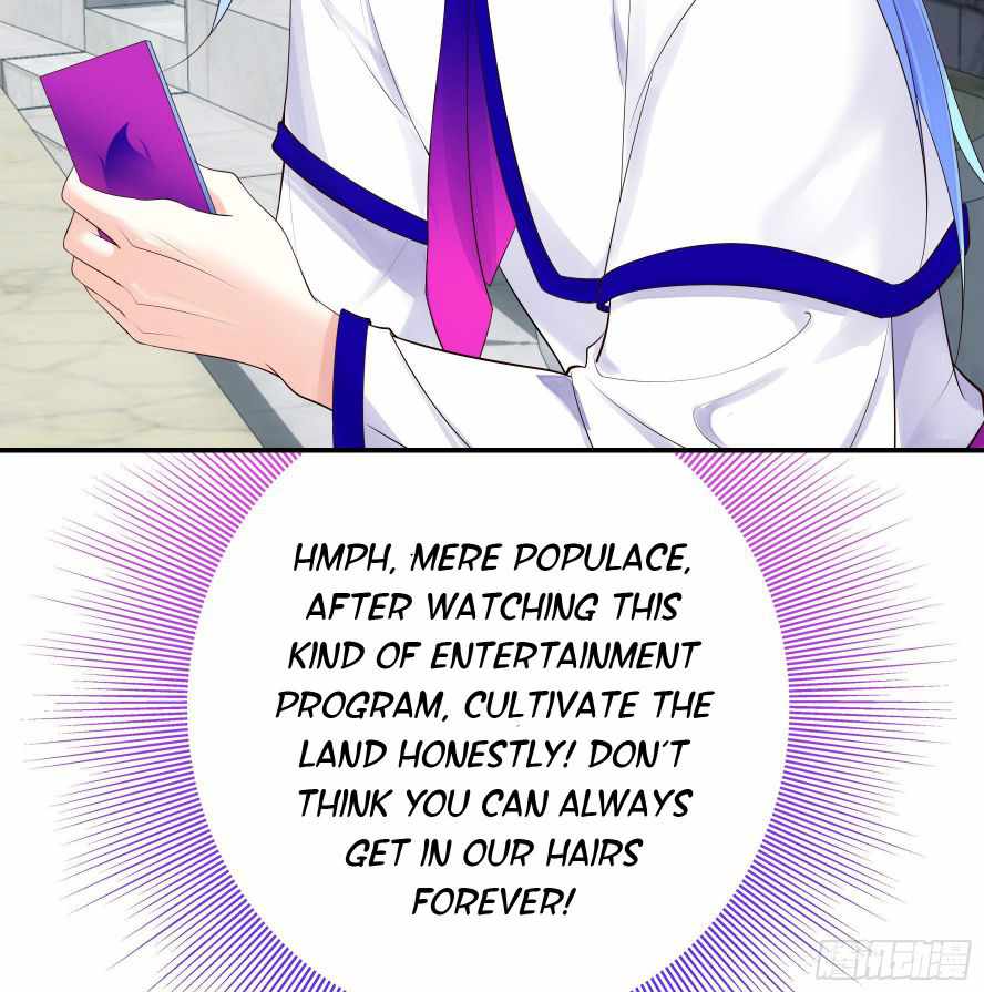 Page 13 of Chapter 16