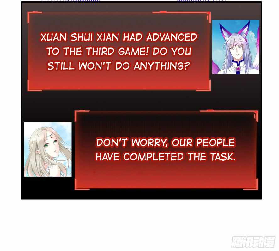 Page 14 of Chapter 16