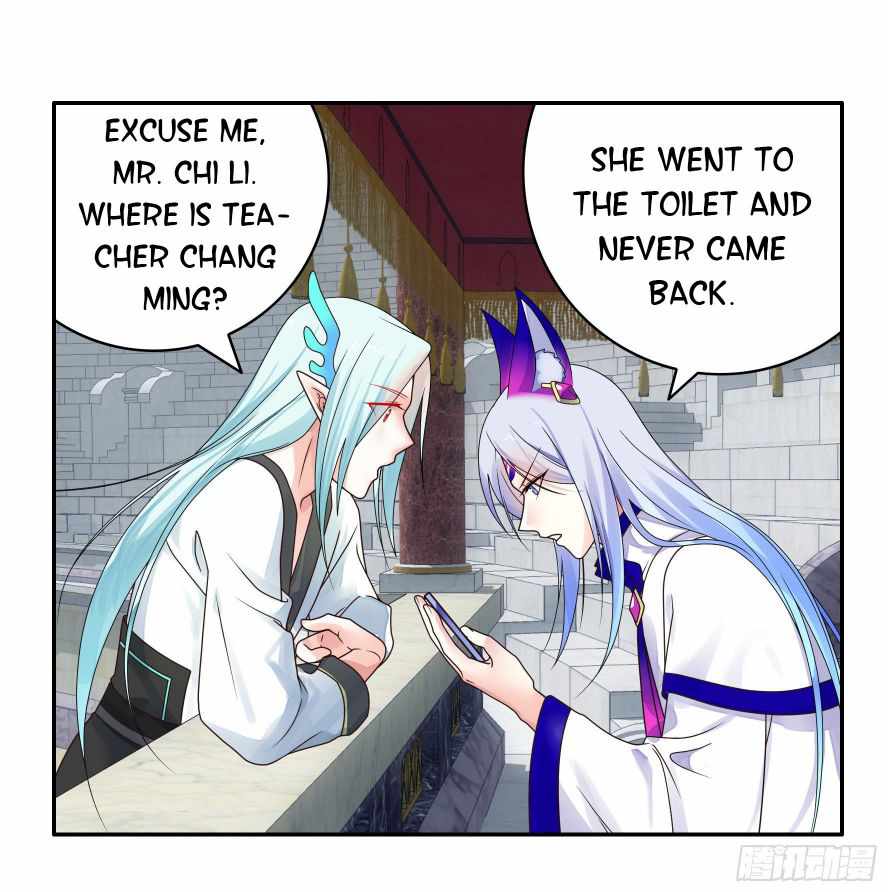 Page 16 of Chapter 16