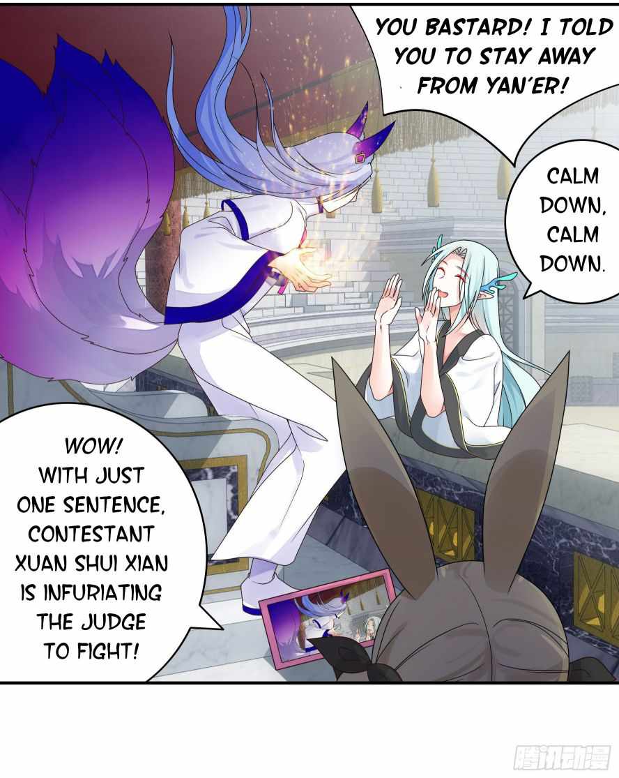 Page 18 of Chapter 16