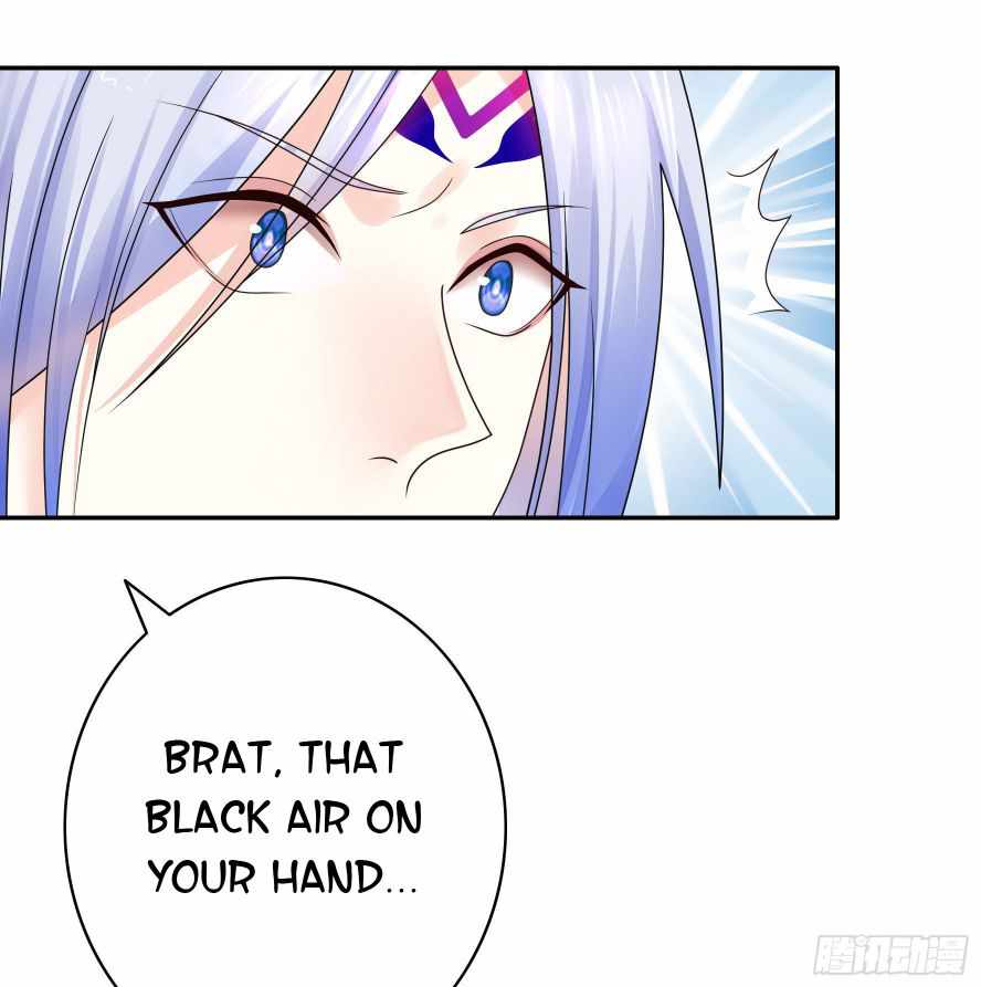 Page 19 of Chapter 16