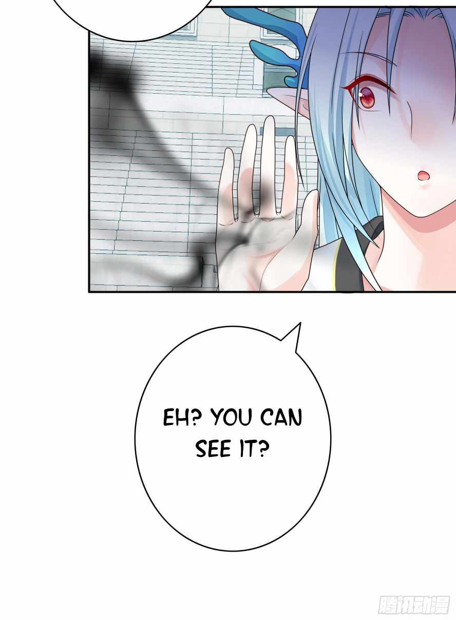 Page 20 of Chapter 16