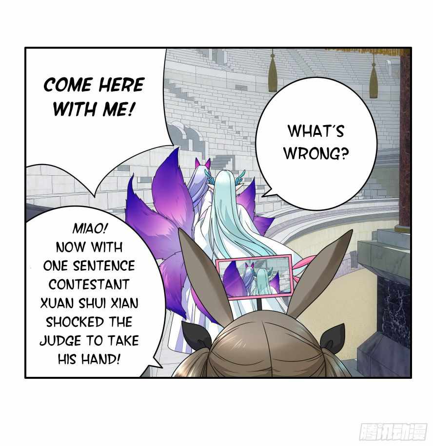 Page 21 of Chapter 16