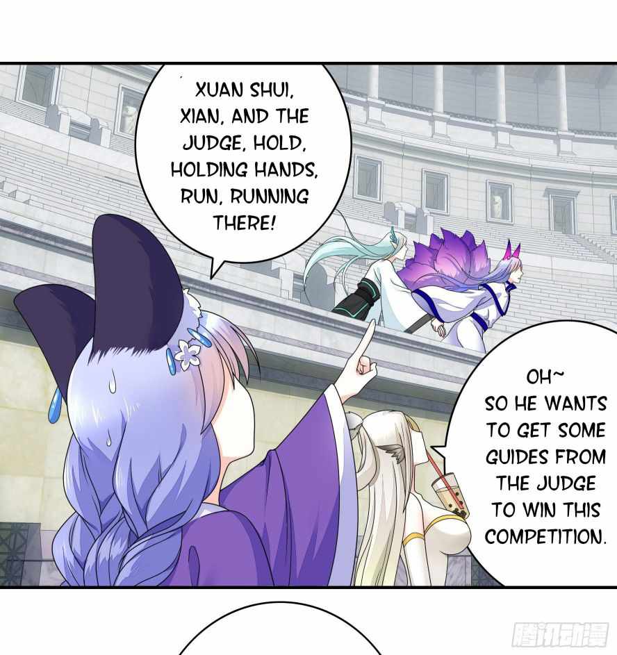 Page 22 of Chapter 16