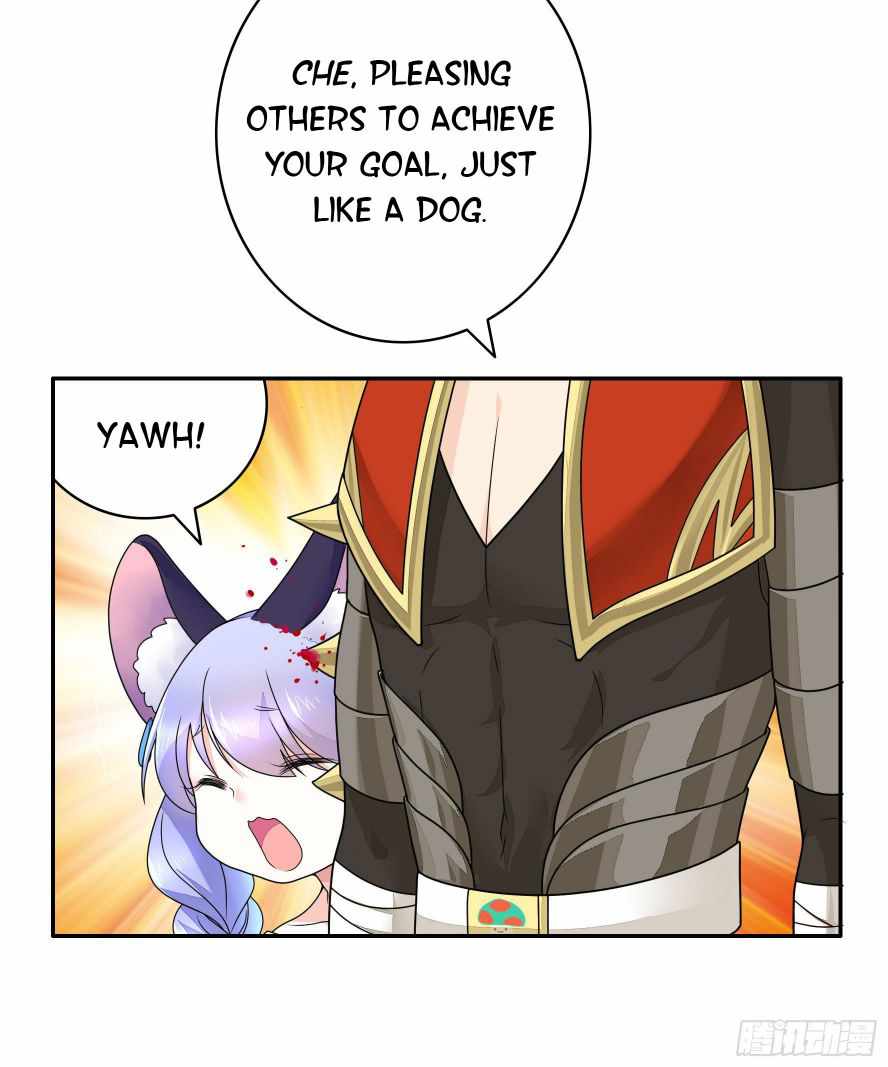 Page 23 of Chapter 16