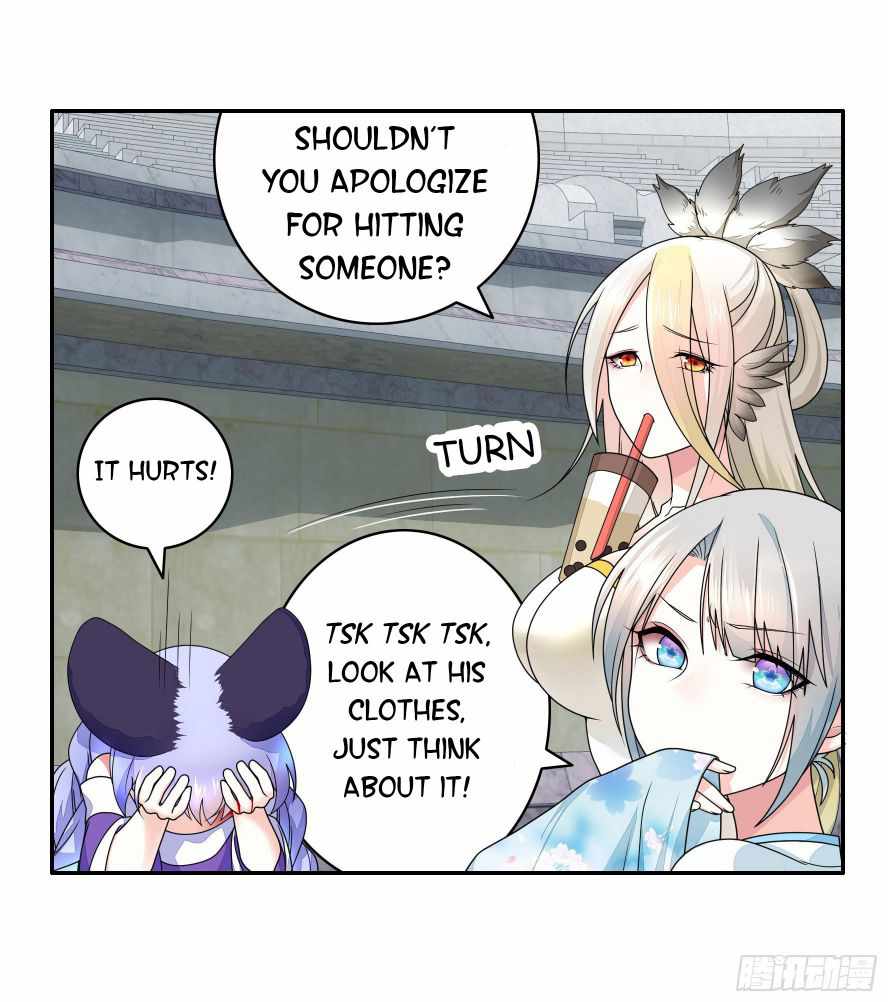 Page 24 of Chapter 16
