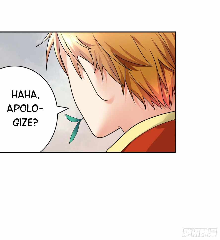 Page 25 of Chapter 16