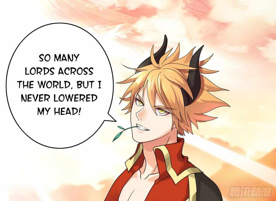 Page 26 of Chapter 16