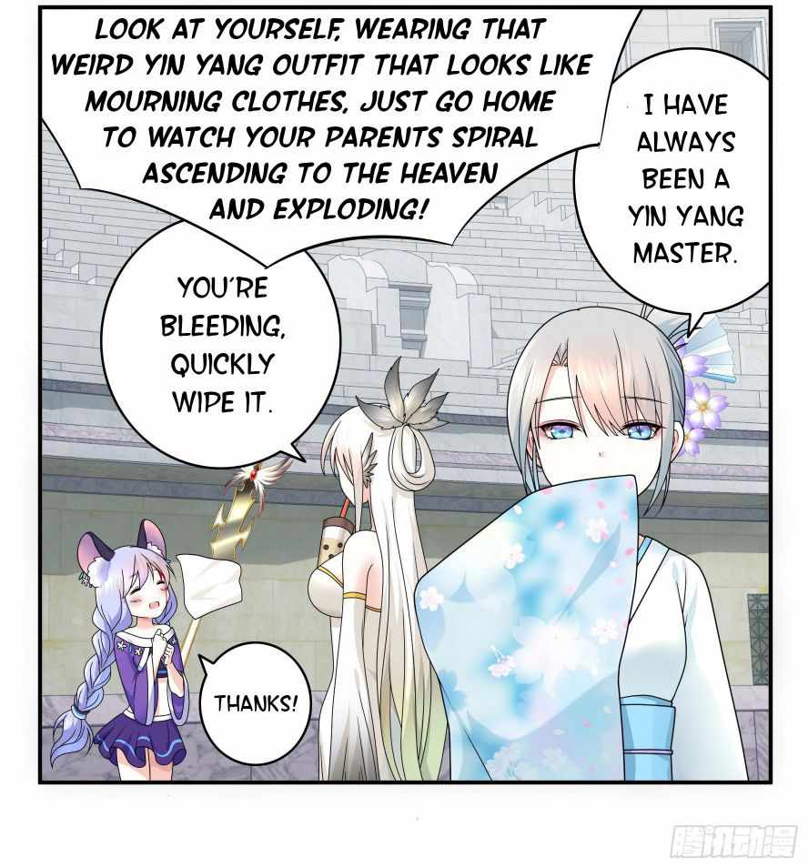 Page 28 of Chapter 16