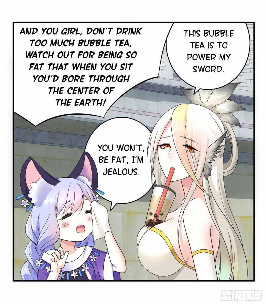 Page 29 of Chapter 16