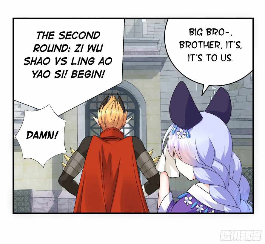Page 30 of Chapter 16