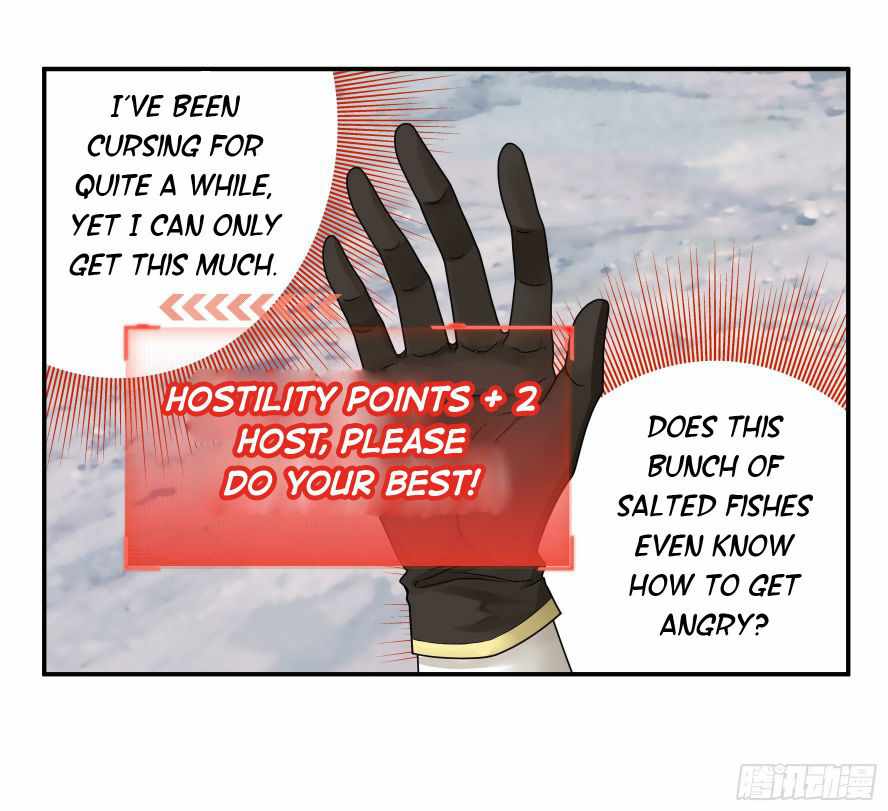Page 31 of Chapter 16