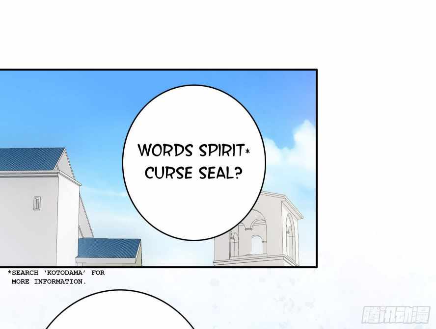Page 34 of Chapter 16