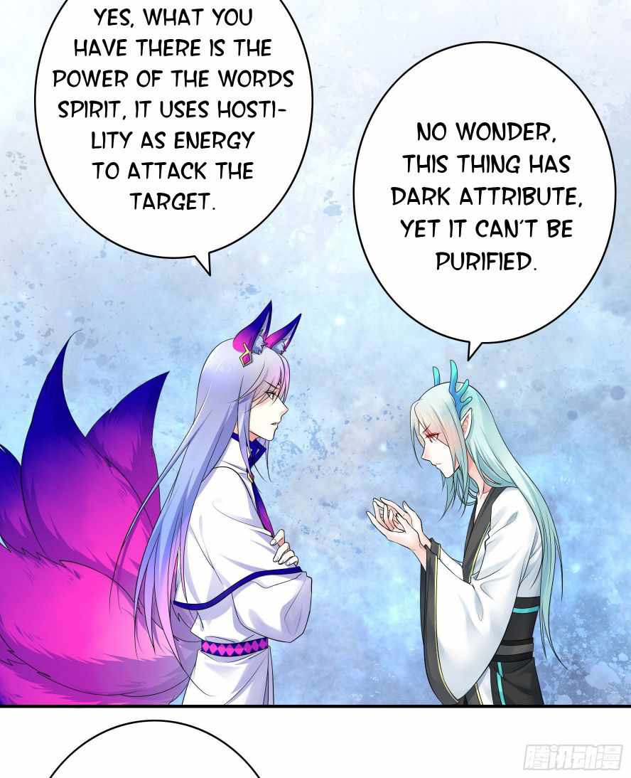 Page 35 of Chapter 16