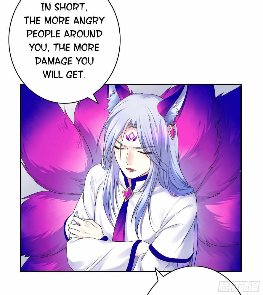 Page 36 of Chapter 16